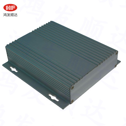 HF-A-1 36 *147*（L)Arbitrarily