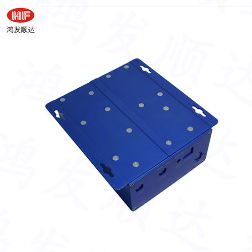 HF-A-4  61*147 *（L)Arbitrarily