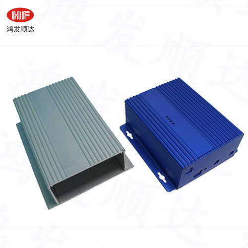 HF-A-4  61*147 *（L)Arbitrarily