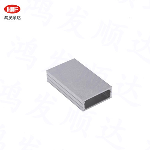 HF-A-22 18*46 *（L)Arbitrarily