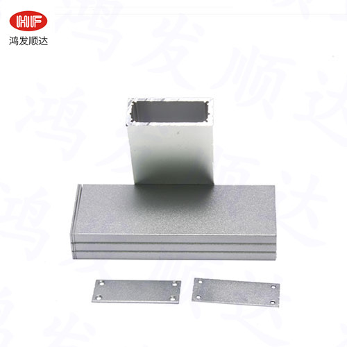 HF-A-22 18*46 *（L)Arbitrarily