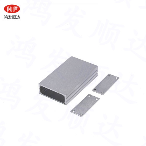 HF-A-22 18*46 *（L)Arbitrarily