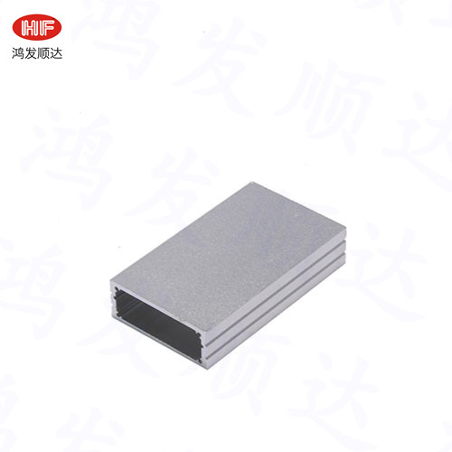 HF-A-22 18*46 *（L)Arbitrarily