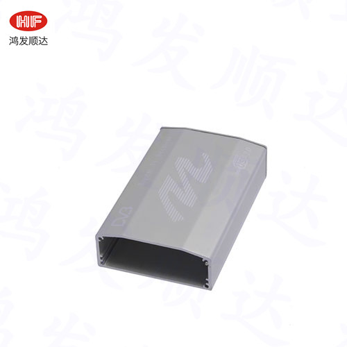 HF-A-33 25*64 *（L)Arbitrarily