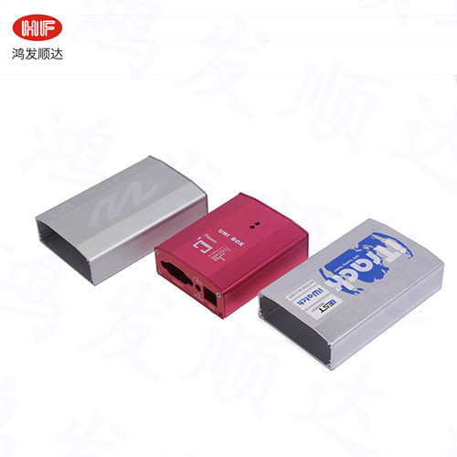 HF-A-33 25*64 *（L)Arbitrarily