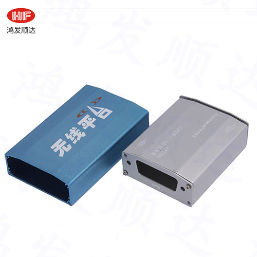 HF-A-33 25*64 *（L)Arbitrarily