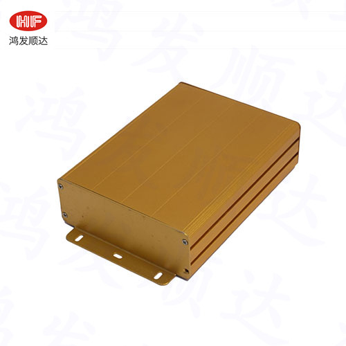 HF-A-34 45*122 *（L)Arbitrarily