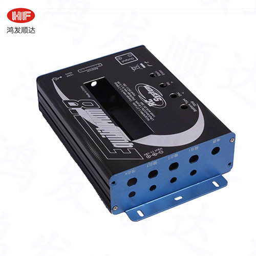 HF-A-34 45*122 *（L)Arbitrarily