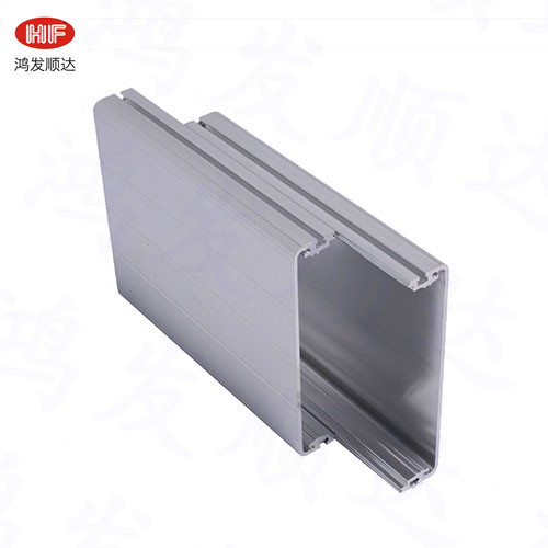HF-A-34 45*122 *（L)Arbitrarily