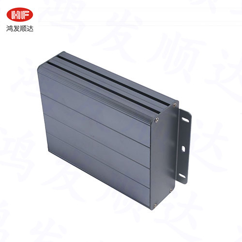 HF-A-34 45*122 *（L)Arbitrarily