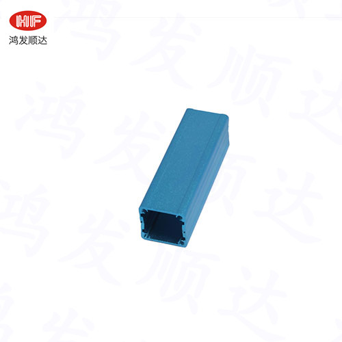 HF-A-36-1 25*25 *（L)任意