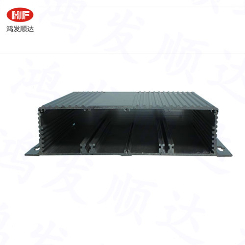 HF-A-5-1 46*190 *（L)任意