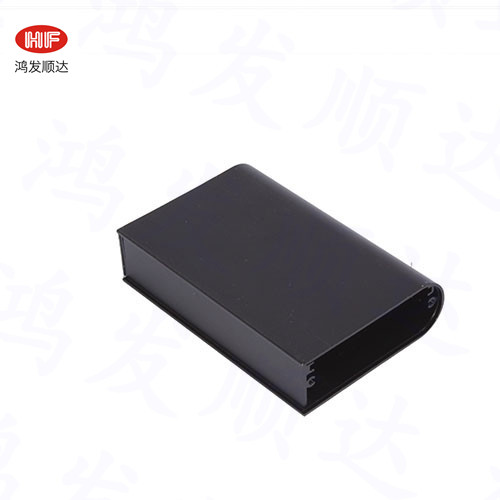 HF-A-116 24*67*（L)Arbitrarily