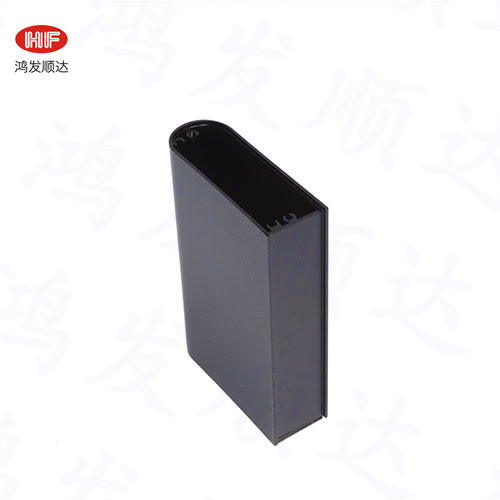 HF-A-116 24*67*（L)Arbitrarily