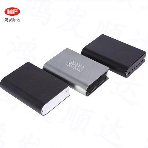 HF-A-116 24*67*（L)Arbitrarily