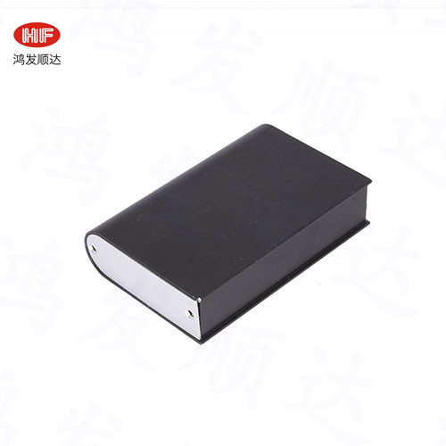 HF-A-116 24*67*（L)Arbitrarily