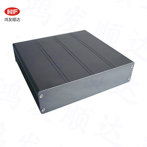 HF-A-124 40*157 *（L)Arbitrarily