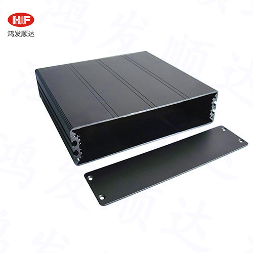 HF-A-124 40*157 *（L)Arbitrarily