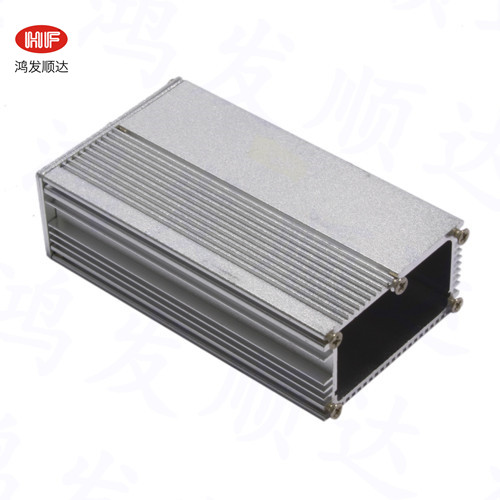 HF-A-155 34*65 *（L)Arbitrarily