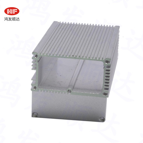 HF-A-155 34*65 *（L)Arbitrarily