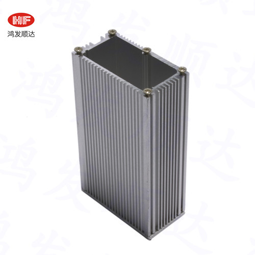 HF-A-155 34*65 *（L)Arbitrarily