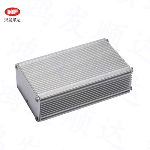HF-A-155 34*65 *（L)Arbitrarily
