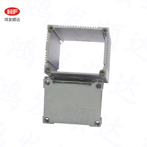 HF-A-164 40*50 *（L)Arbitrarily