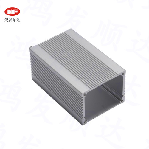 HF-A-164 40*50 *（L)Arbitrarily