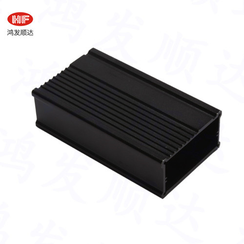 HF-A-174 32.6*62.5*（L))Arbitrarily