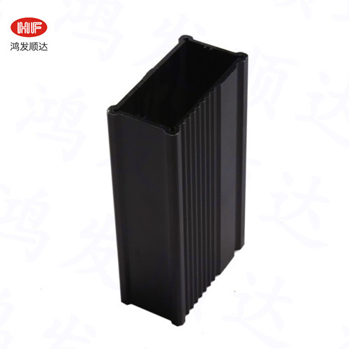 HF-A-174 32.6*62.5*（L))Arbitrarily