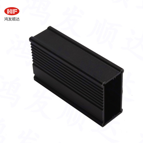 HF-A-174 32.6*62.5*（L))Arbitrarily
