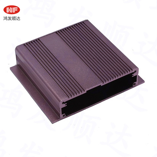 HF-A-197 27*115.5 *（L)Arbitrarily