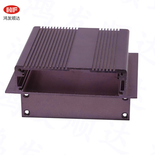 HF-A-197 27*115.5 *（L)Arbitrarily