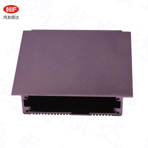 HF-A-197 27*115.5 *（L)Arbitrarily