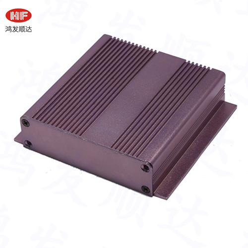 HF-A-197 27*115.5 *（L)Arbitrarily