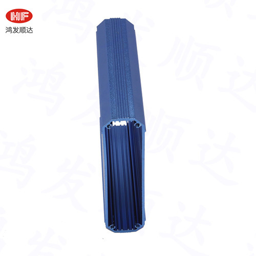 HF-A-202 28*101 *（L)任意