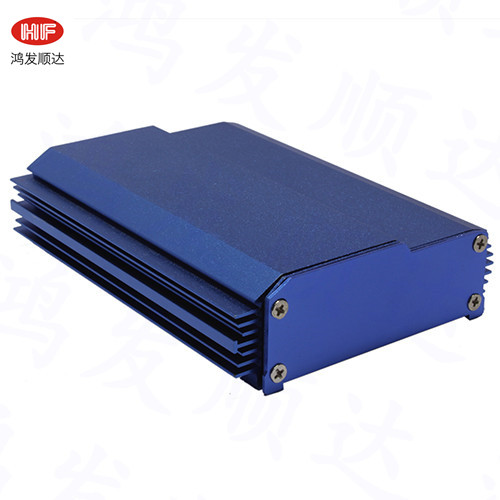 HF-A-210 33*99 *（L)任意