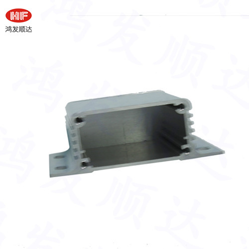 HF-A-213 24.5*70.7 *（L)任意