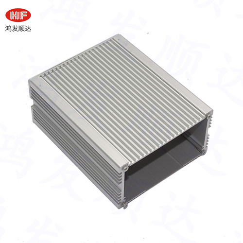 HF-A-214 50*91 *（L)Arbitrarily