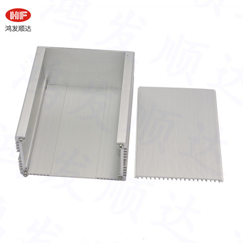 HF-A-214 50*91 *（L)Arbitrarily