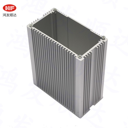 HF-A-214 50*91 *（L)Arbitrarily