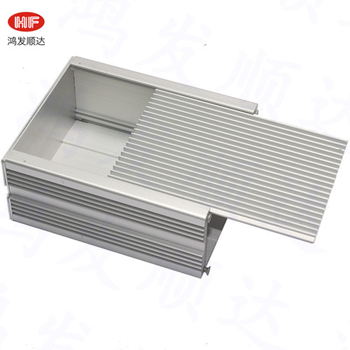 HF-A-214 50*91 *（L)Arbitrarily