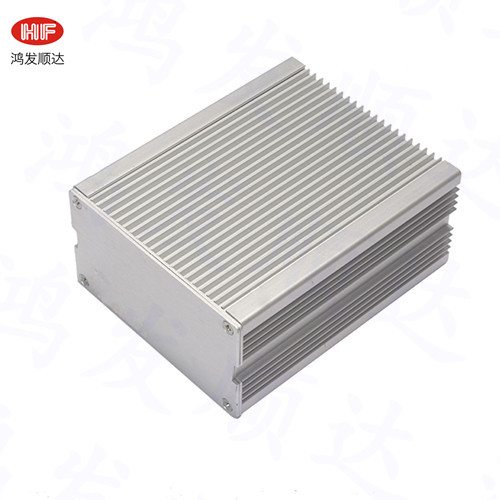 HF-A-214 50*91 *（L)Arbitrarily