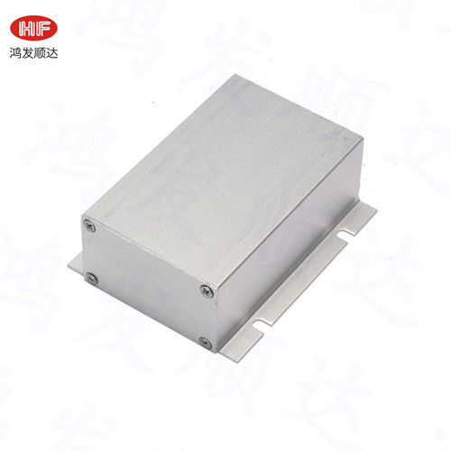 HF-A-219 29.6*51 *（L)Arbitrarily