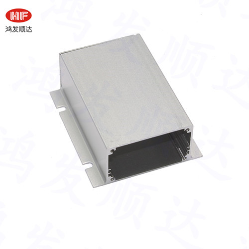 HF-A-219 29.6*51 *（L)Arbitrarily