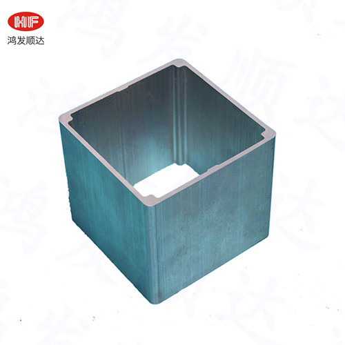 HF-A-254 100*100 *（L)Arbitrarily