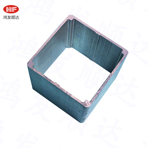 HF-A-254 100*100 *（L)Arbitrarily