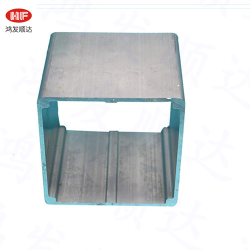 HF-A-254 100*100 *（L)Arbitrarily