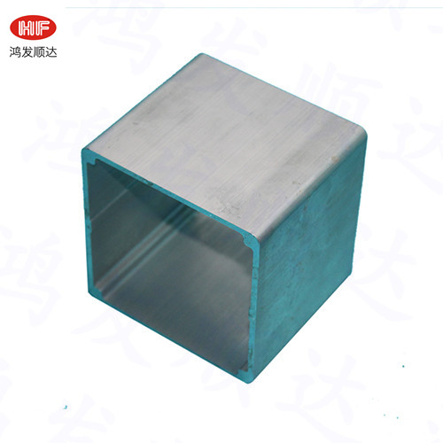 HF-A-254 100*100 *（L)Arbitrarily