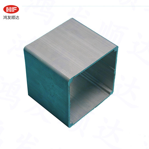 HF-A-254 100*100 *（L)Arbitrarily